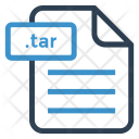 پیش‌نمایش فایل tar-file-7 از پک فایل و پوشه