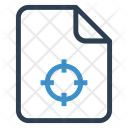 پیش‌نمایش فایل target-file-4 از پک فایل و پوشه