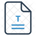 پیش‌نمایش فایل text-file-11 از پک فایل و پوشه