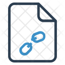 پیش‌نمایش فایل unlink-file-4 از پک فایل و پوشه
