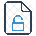 پیش‌نمایش فایل unlock-file-5 از پک فایل و پوشه