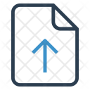 پیش‌نمایش فایل upload-file-15 از پک فایل و پوشه