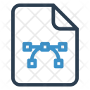 پیش‌نمایش فایل vector-file-5 از پک فایل و پوشه
