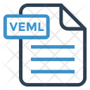 پیش‌نمایش فایل veml-file-5 از پک فایل و پوشه