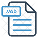 پیش‌نمایش فایل vob-file-7 از پک فایل و پوشه