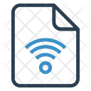 پیش‌نمایش فایل wifi-file-7 از پک فایل و پوشه