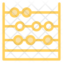 پیش‌نمایش فایل abacus-117 از پک آموزش و پرورش