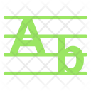 پیش‌نمایش فایل alphabet-51 از پک آموزش و پرورش