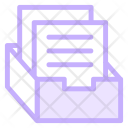 پیش‌نمایش فایل archive-box از پک آموزش و پرورش