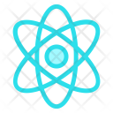 پیش‌نمایش فایل atom-340 از پک آموزش و پرورش