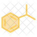 پیش‌نمایش فایل atoms-92 از پک آموزش و پرورش