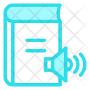 پیش‌نمایش فایل audio-literature از پک آموزش و پرورش