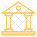 پیش‌نمایش فایل banking-264 از پک آموزش و پرورش