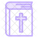 پیش‌نمایش فایل bible-90 از پک آموزش و پرورش