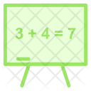پیش‌نمایش فایل blackboard-87 از پک آموزش و پرورش