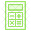 پیش‌نمایش فایل calculator-870 از پک آموزش و پرورش