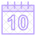 پیش‌نمایش فایل calendar-1623 از پک آموزش و پرورش
