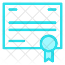 پیش‌نمایش فایل certificate-321 از پک آموزش و پرورش