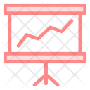 پیش‌نمایش فایل chart-board-1 از پک آموزش و پرورش