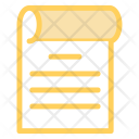 پیش‌نمایش فایل checklist-565 از پک آموزش و پرورش