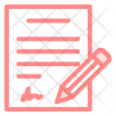 پیش‌نمایش فایل contract-186 از پک آموزش و پرورش