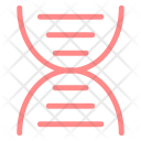 پیش‌نمایش فایل dna-223 از پک آموزش و پرورش