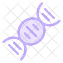 پیش‌نمایش فایل dna-224 از پک آموزش و پرورش