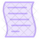 پیش‌نمایش فایل document-1270 از پک آموزش و پرورش