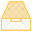 پیش‌نمایش فایل document-box از پک آموزش و پرورش