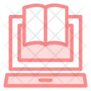 پیش‌نمایش فایل e-learning-17 از پک آموزش و پرورش