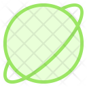 پیش‌نمایش فایل earth-grid از پک آموزش و پرورش