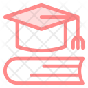 پیش‌نمایش فایل education-307 از پک آموزش و پرورش