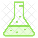 پیش‌نمایش فایل flask-189 از پک آموزش و پرورش