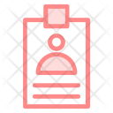 پیش‌نمایش فایل id-card-9 از پک آموزش و پرورش