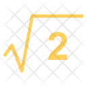 پیش‌نمایش فایل mathematics-19 از پک آموزش و پرورش