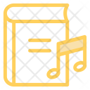 پیش‌نمایش فایل music-book از پک آموزش و پرورش