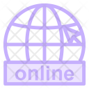 پیش‌نمایش فایل online-study-15 از پک آموزش و پرورش