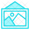 پیش‌نمایش فایل photo-frame-1 از پک آموزش و پرورش