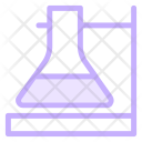 پیش‌نمایش فایل research-206 از پک آموزش و پرورش