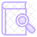 پیش‌نمایش فایل search-book از پک آموزش و پرورش