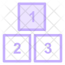 پیش‌نمایش فایل alphabet-53 از پک آموزش و پرورش
