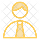پیش‌نمایش فایل businessman-215 از پک آموزش و پرورش