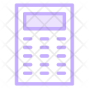 پیش‌نمایش فایل calculator-871 از پک آموزش و پرورش