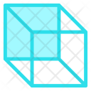 پیش‌نمایش فایل cube-244 از پک آموزش و پرورش