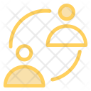 پیش‌نمایش فایل exchange-student از پک آموزش و پرورش