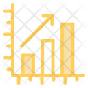 پیش‌نمایش فایل financial-graph از پک آموزش و پرورش