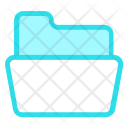 پیش‌نمایش فایل folder-1354 از پک آموزش و پرورش