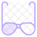 پیش‌نمایش فایل glasses-340 از پک آموزش و پرورش