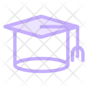 پیش‌نمایش فایل graduate-122 از پک آموزش و پرورش