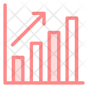 پیش‌نمایش فایل graph-1520 از پک آموزش و پرورش